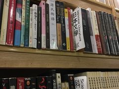-风雨书店(下城店)