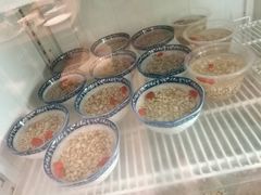 -中发源·清真餐厅(春风店)