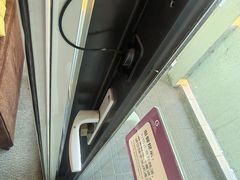 -北京九华山庄会展酒店