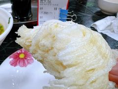 -宜宾燃面非遗传承店