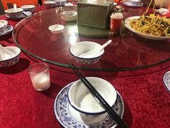 -202特色排档(五缘湾店)
