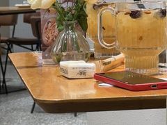 -FreshCo鲜途·西厨(大良店)