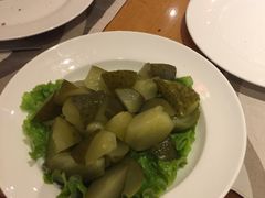 -兰特伯爵西餐厅·啤酒屋(方庄店)
