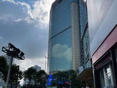 -子曰·礼茶居(壬丰大厦店)