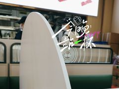 -港澳德兴火锅海鲜酒家(殷皇子店)