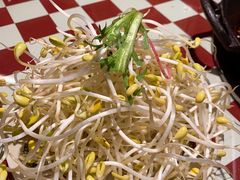 -赵美丽重庆火锅(西安直营总店)