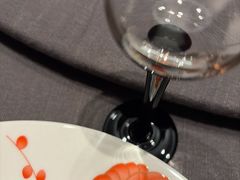 -和和小厨