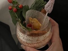 -王品牛排(合肥万象城店)