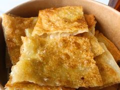 -五七小李子油焖大虾(总店)