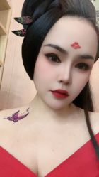 点击看大图 -盘子女人坊古装写真摄影(南京总店)