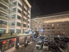 -东山宾馆(广州东山口地铁站店)