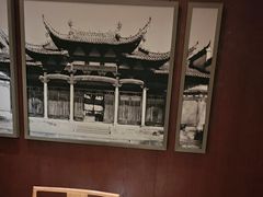 -中国徽菜·徽商故里(广安门店)