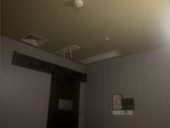 -泰合玺·精油疗愈SPA(南京新街口金轮店)