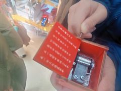 -回龙窝历史文化街区