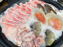 -丽江庭院之爱在路上(西单店)
