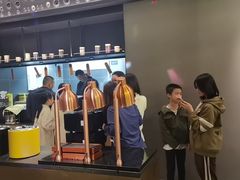 -苏州观前平江CitiGO欢阁酒店
