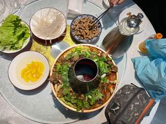 -王家大院·南京菜(湛江路总店)