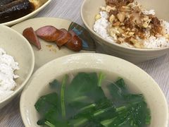 -圆宝台湾小吃(迎津街店)