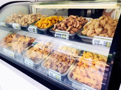 -超级鸡车(闻喜路店)