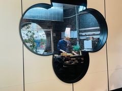 -羲和雅苑•北京烤鸭(乐园道万象城店)