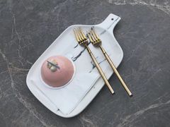 -UNIUNI(凯瑟琳广场店)