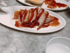 -城南往事(滨江世茂店)