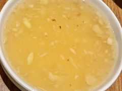 马蹄爽-先记烧鹅王·本地粤菜(福永店)