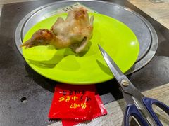 -石岐乳鸽村(南海第三分店)