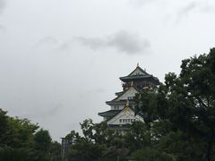 -名代 千房(JO-TERRACE OSAKA店)