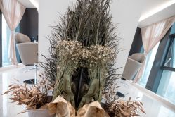 点击看大图 -mood理容店