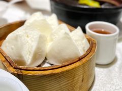 -禾府酒家·传统广府味(番禺店)
