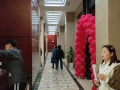 -沁园春酒店(沿河街店)