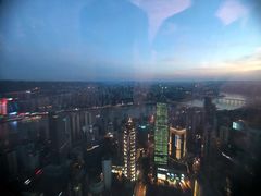 -WFC会仙楼观景台