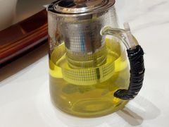 -鱼痴渔醉·食鲜集(青山江滩店)