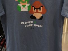 -优衣库(银座店)