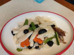 -三品香·江浙菜(松江九谊店)