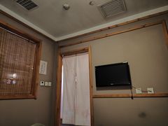 -鸥迪足道(前门店)