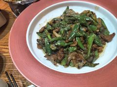 -彭厨(玉荣庄店)