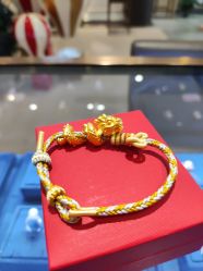 点击看大图 -Cindy Jewelry·钻戒·彩色宝石