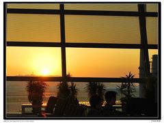 -首尔仁川机场ASIANA LOUNGE贵宾候机室(Incheon)