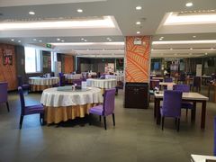 大堂-紫光园(顺义店)