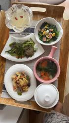 -诗安国际母婴会所 月子会所中心(市政府店)