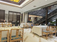 -豫满楼(郑东新区店)