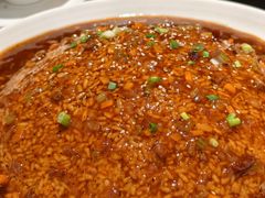-佰家小厨·南京菜(夫子庙店)