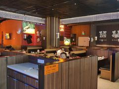 -胖哥俩肉蟹煲(长沙高铁吾悦广场店)