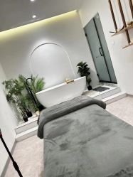 -VE专注问题肌·赛诺龙&科学美肤中心