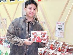 -深圳龙华星河COCO City(民治店)