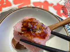 -太郎的家·平价日料(曼巴特店)