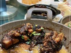 -富临轩私房菜(集庆门大街店)