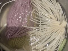 -半岛听涛蒸汽海鲜自助(K11店)
